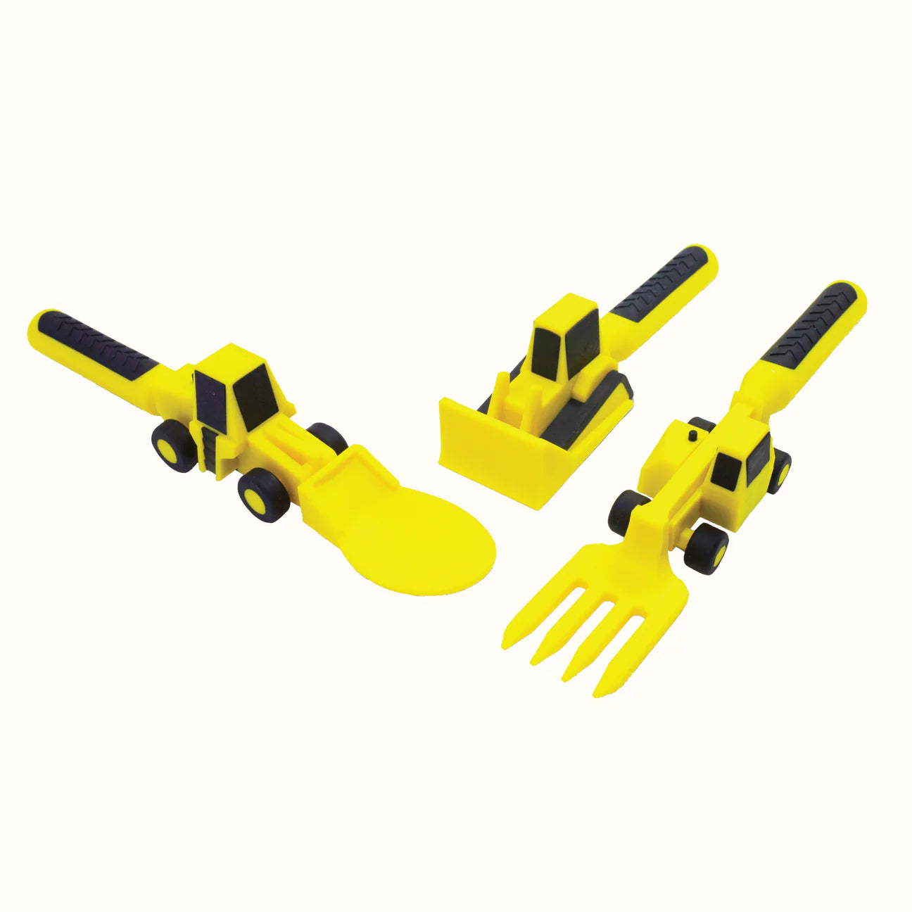 Construction utensils