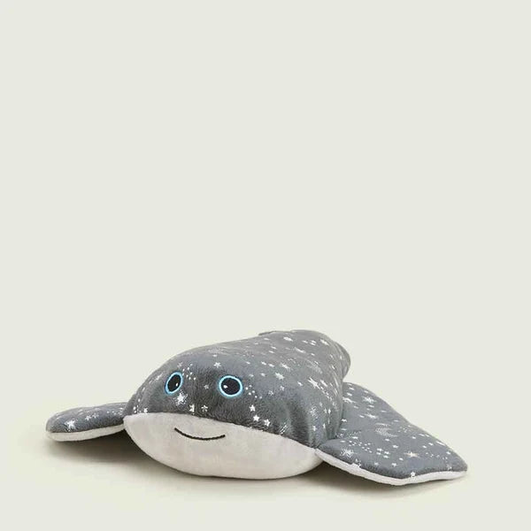 Stingray Warmie