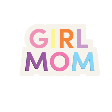 Bogg bits - girl mom