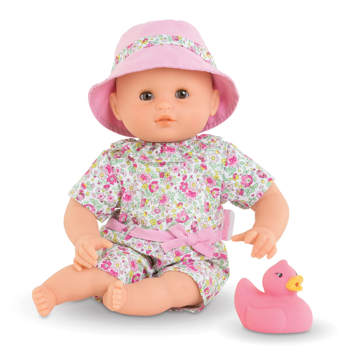 Bebe bath - Coralie