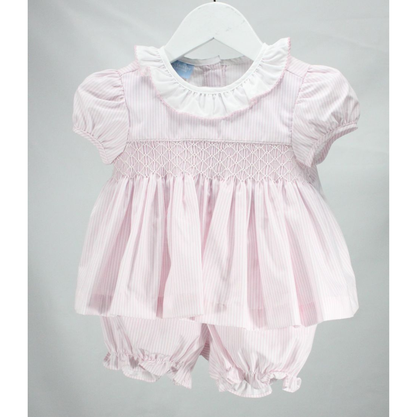 Whispers on the porch hope set