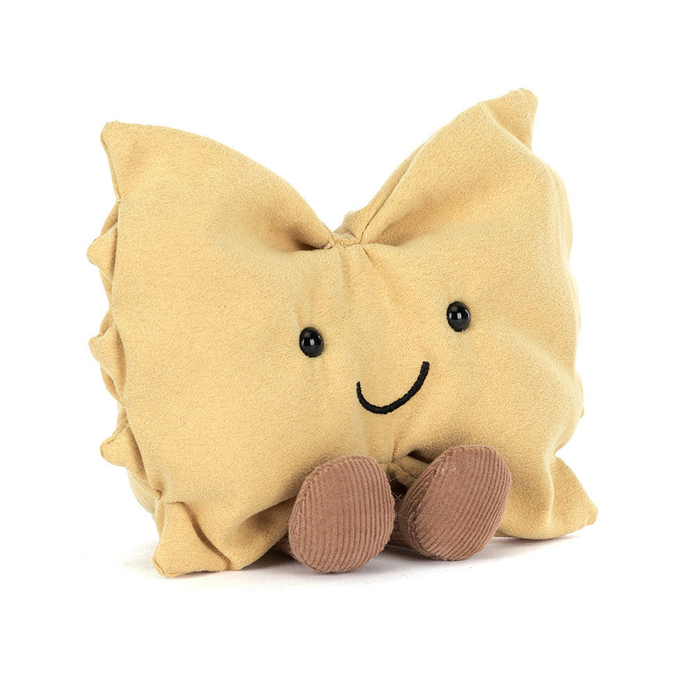 Amuseables farfalle