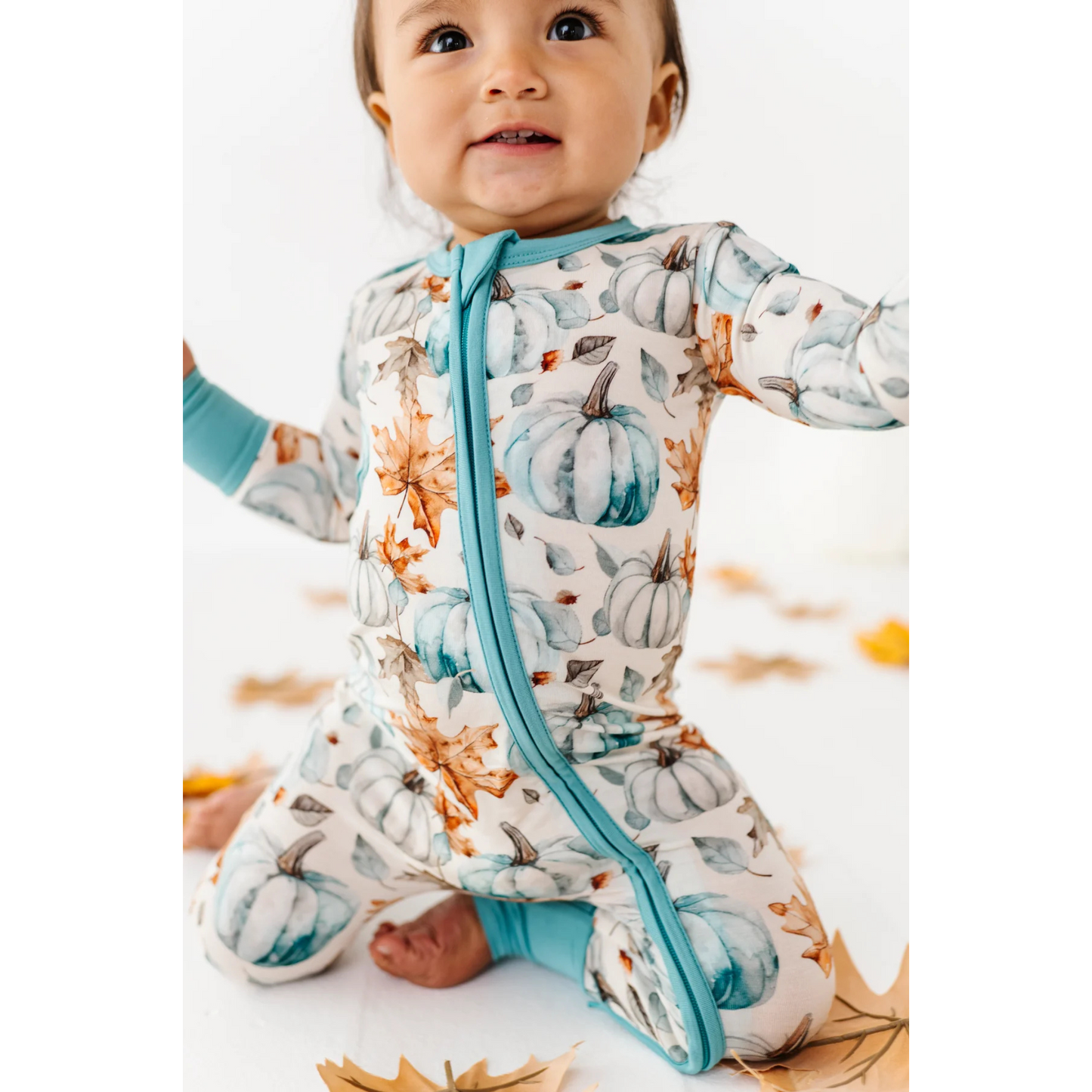 Rowan conv. romper
