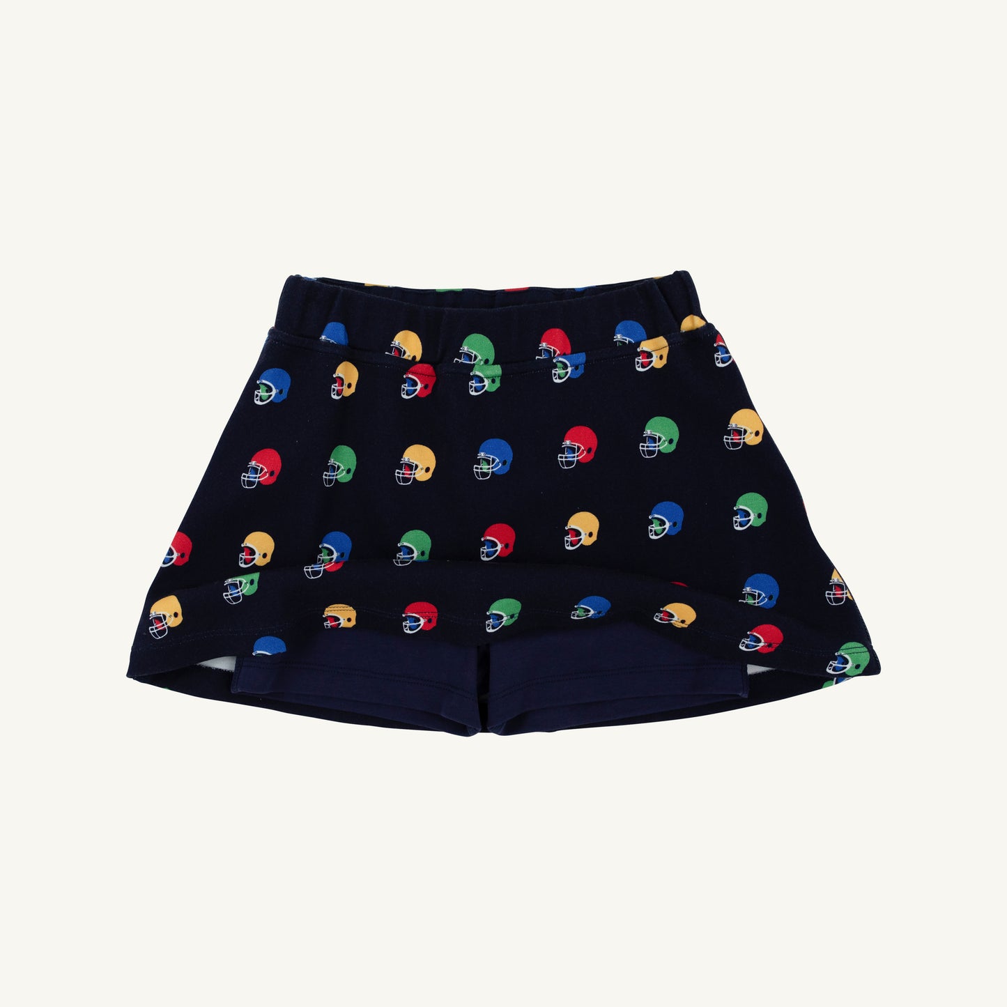 Searcy skort - hut!
