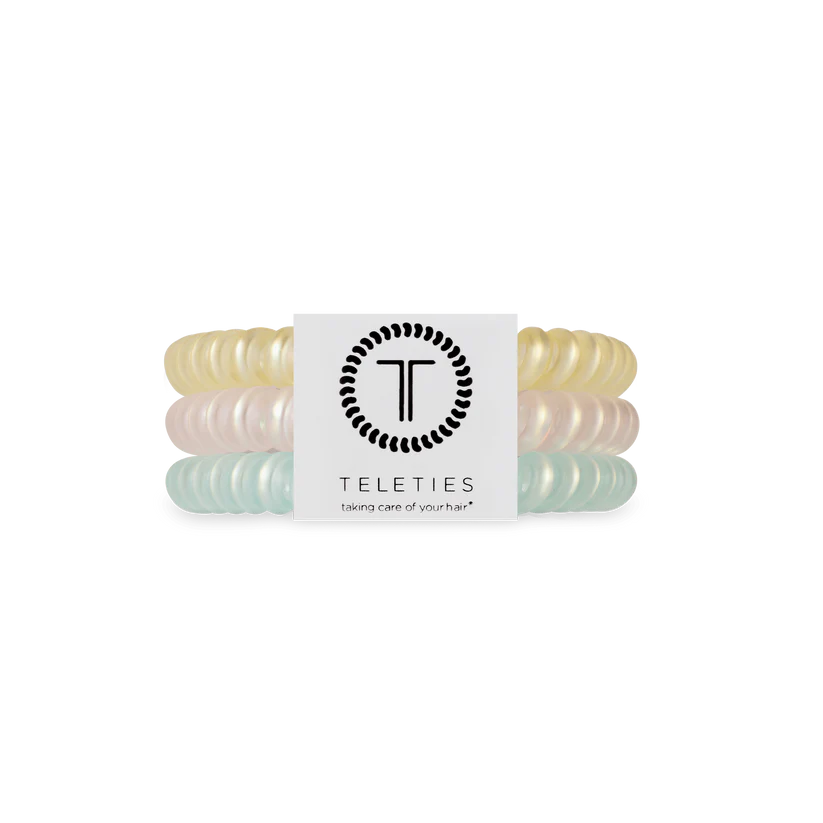 Small - piece of paradise