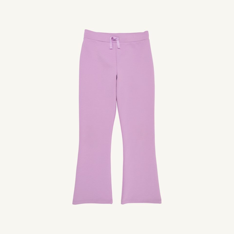 Prepletic patty pants - valley high violet