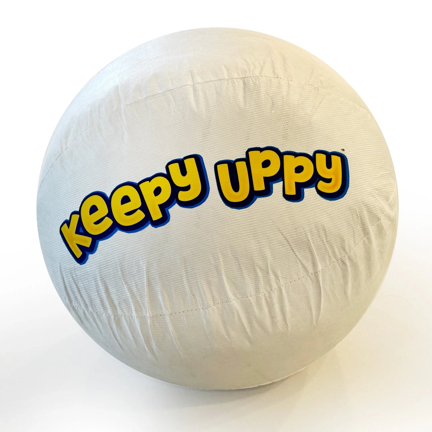 Keepy uppy