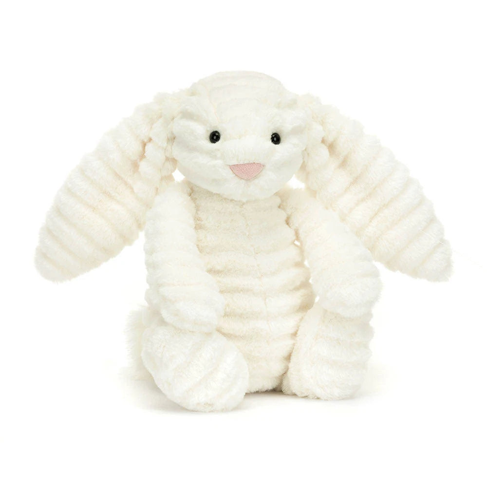 Bashful luxe bunny nimbus