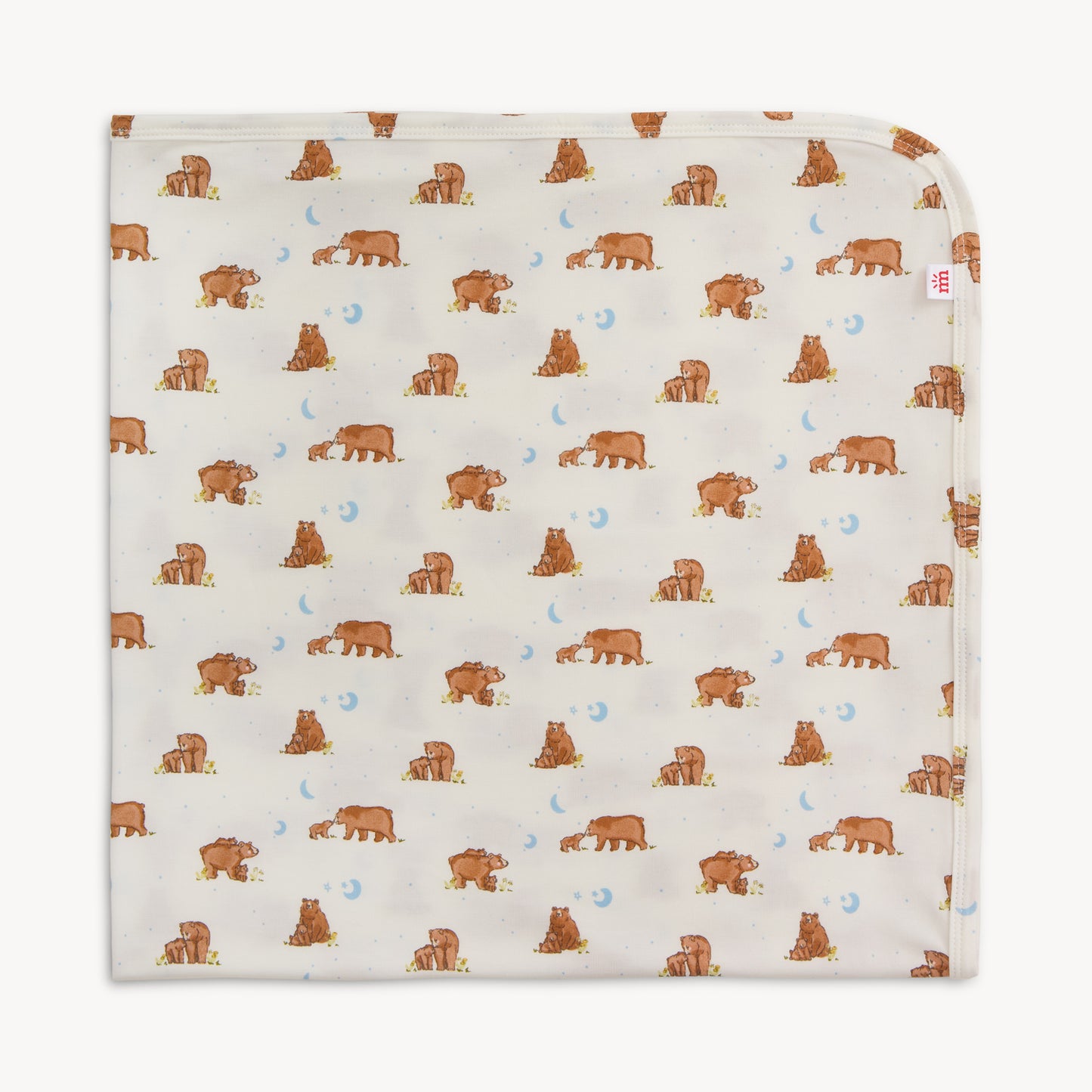 Wildly loved blanket