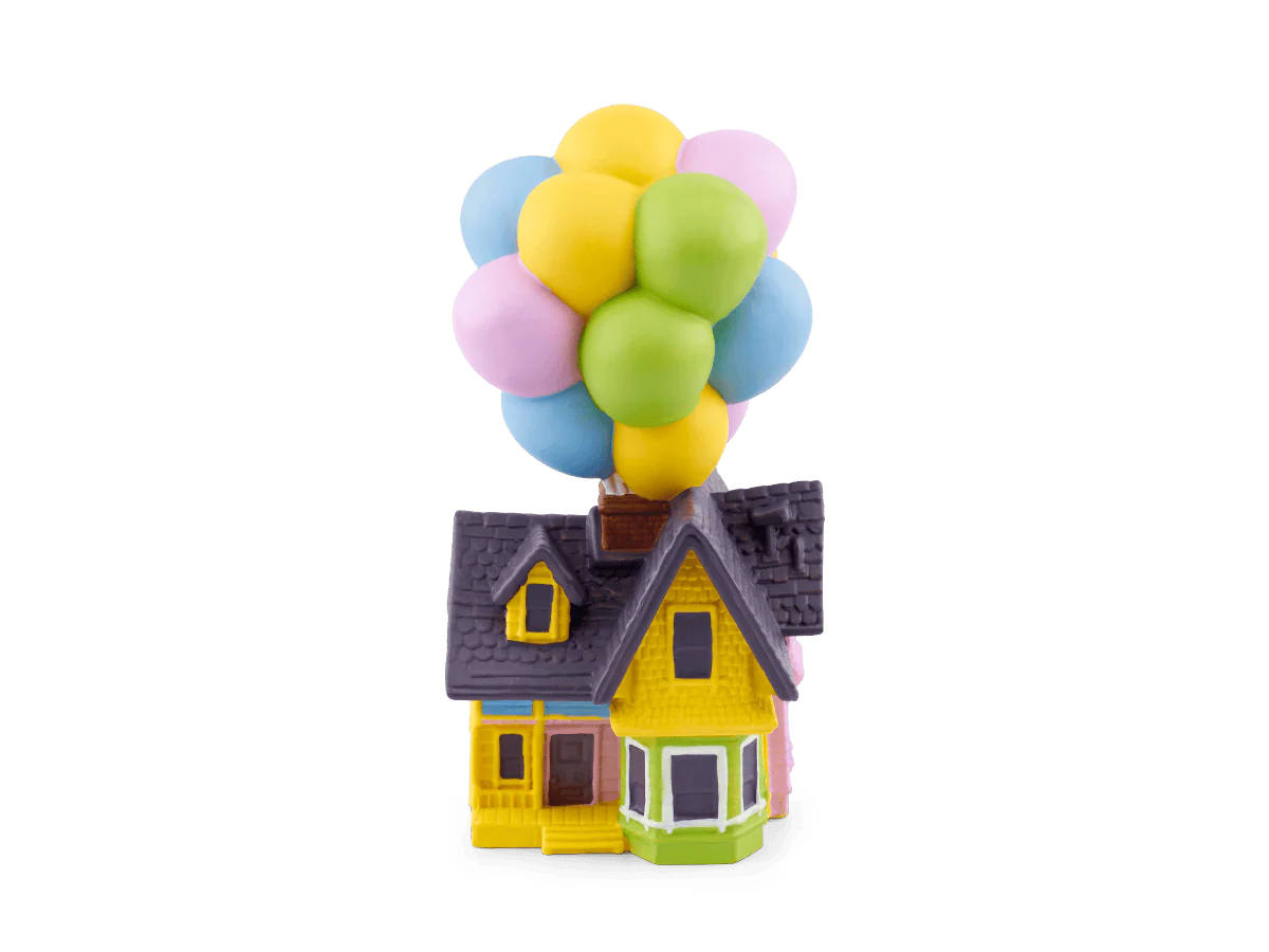Up