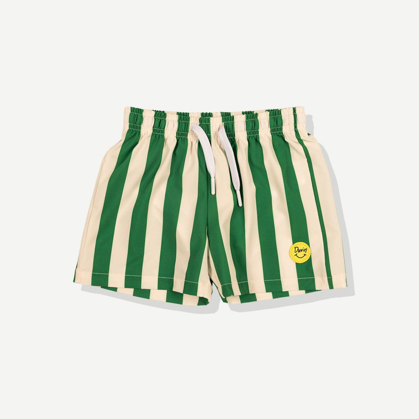 Traveler swim shorts