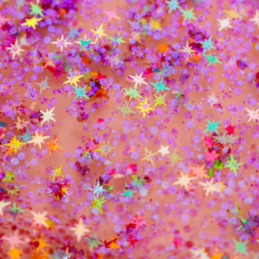 Fun filler pack - space