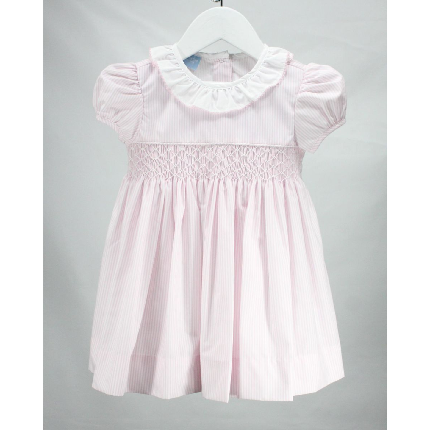 Whispers on the porch hope dress