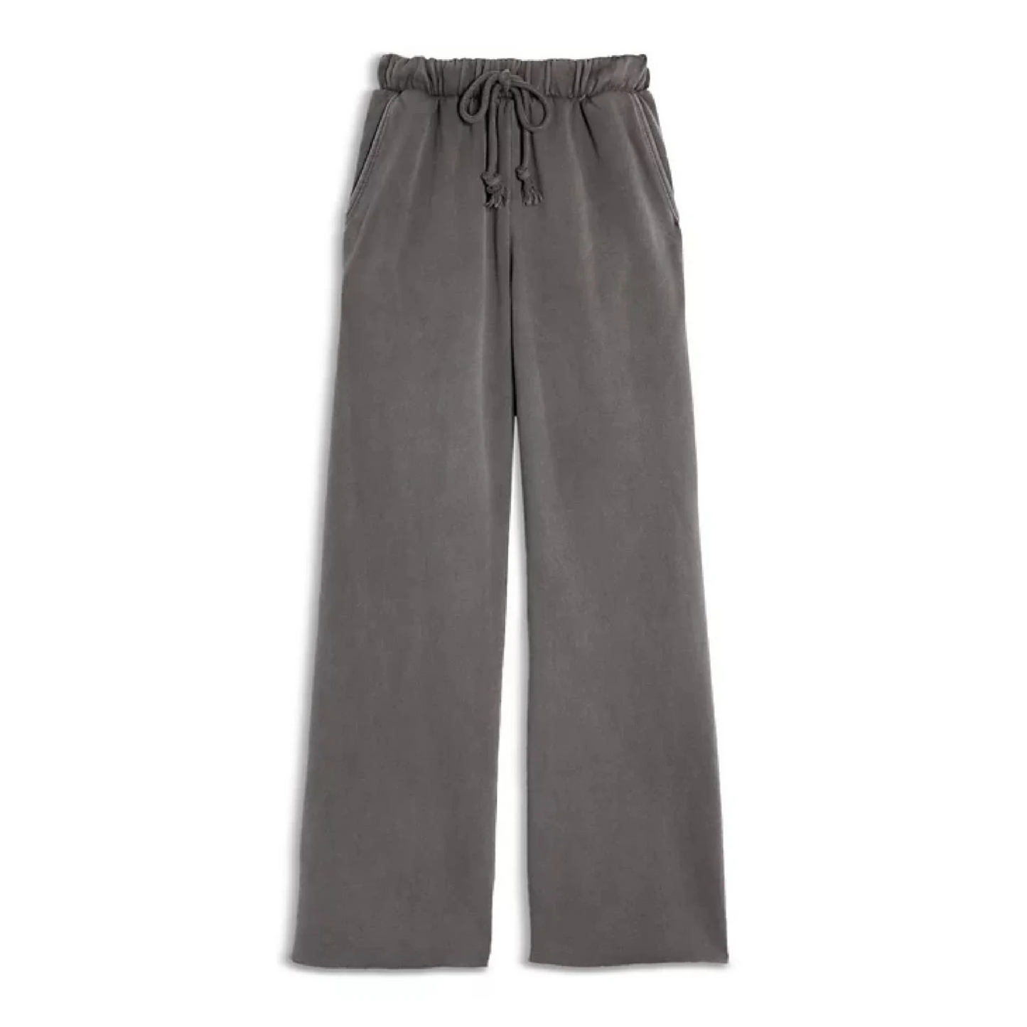 Cody lounge pants - vintage black