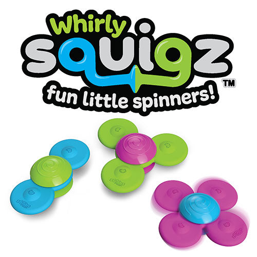 Whirlysquigz