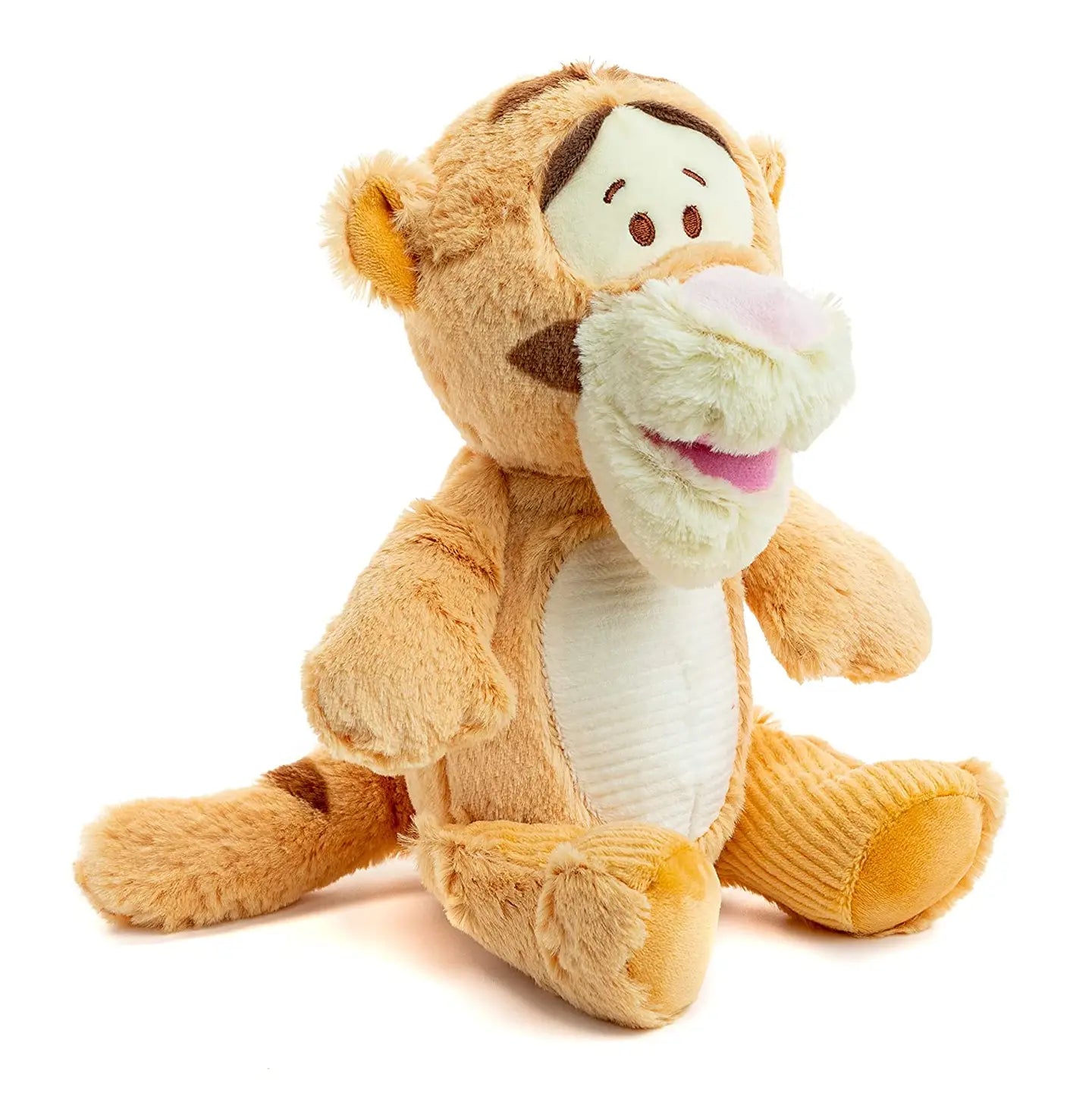 Tigger small plush