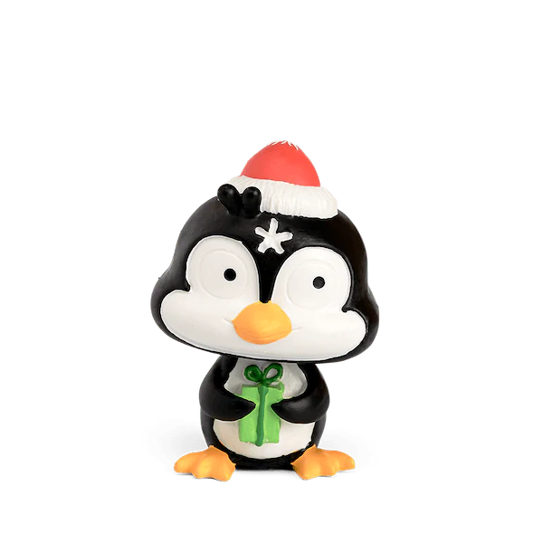 Holiday songs & carols