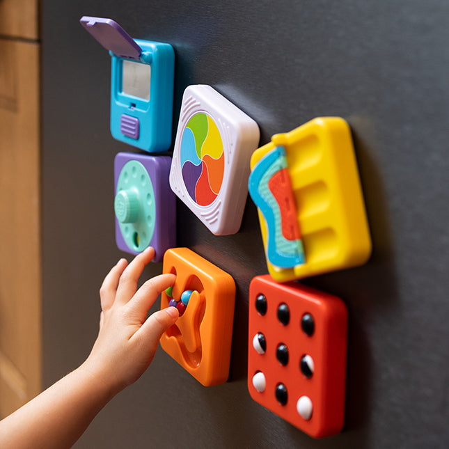 PlayTab tile
