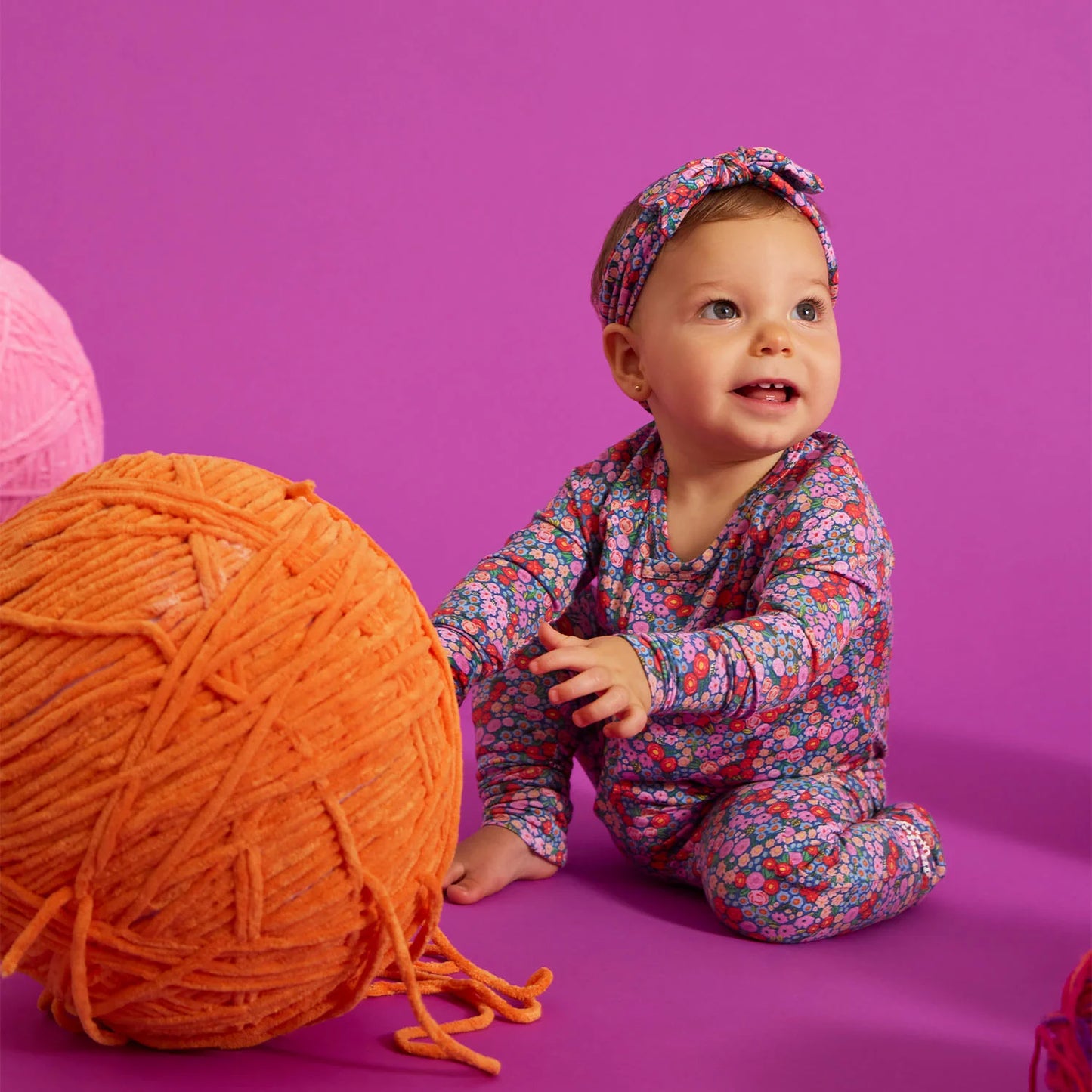 Gilded lily conv. coverall