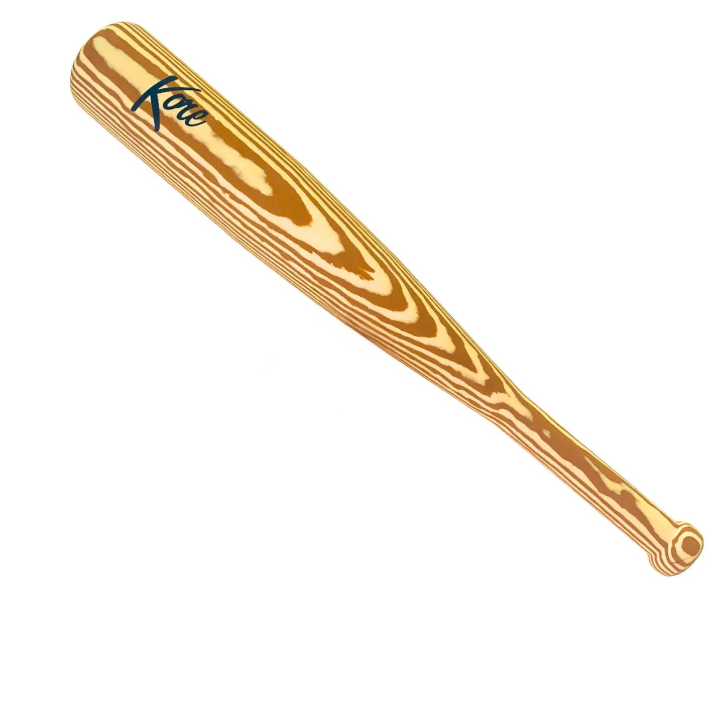 The kore foam bat