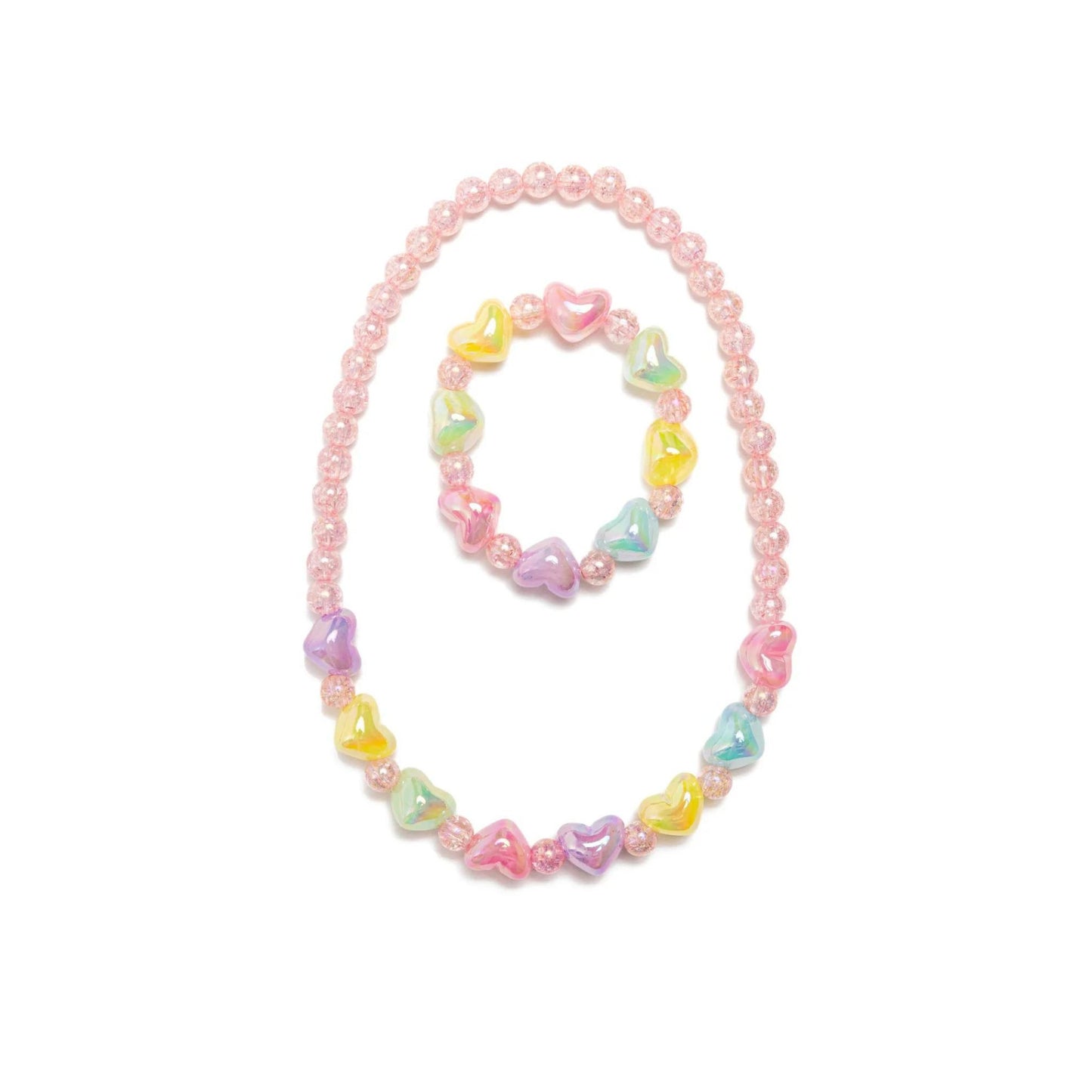 Bauble bliss set