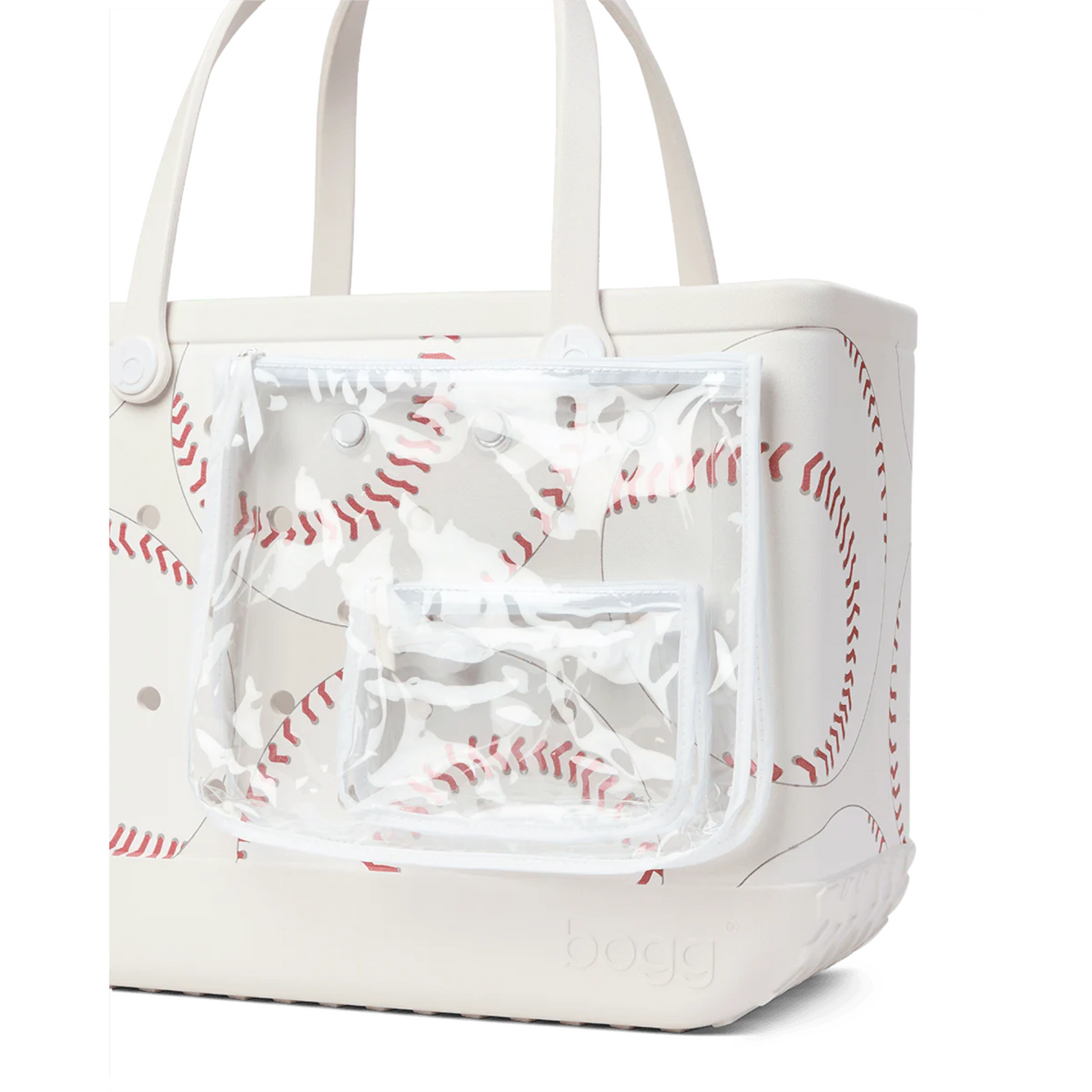 Original bogg tonal - rounding third