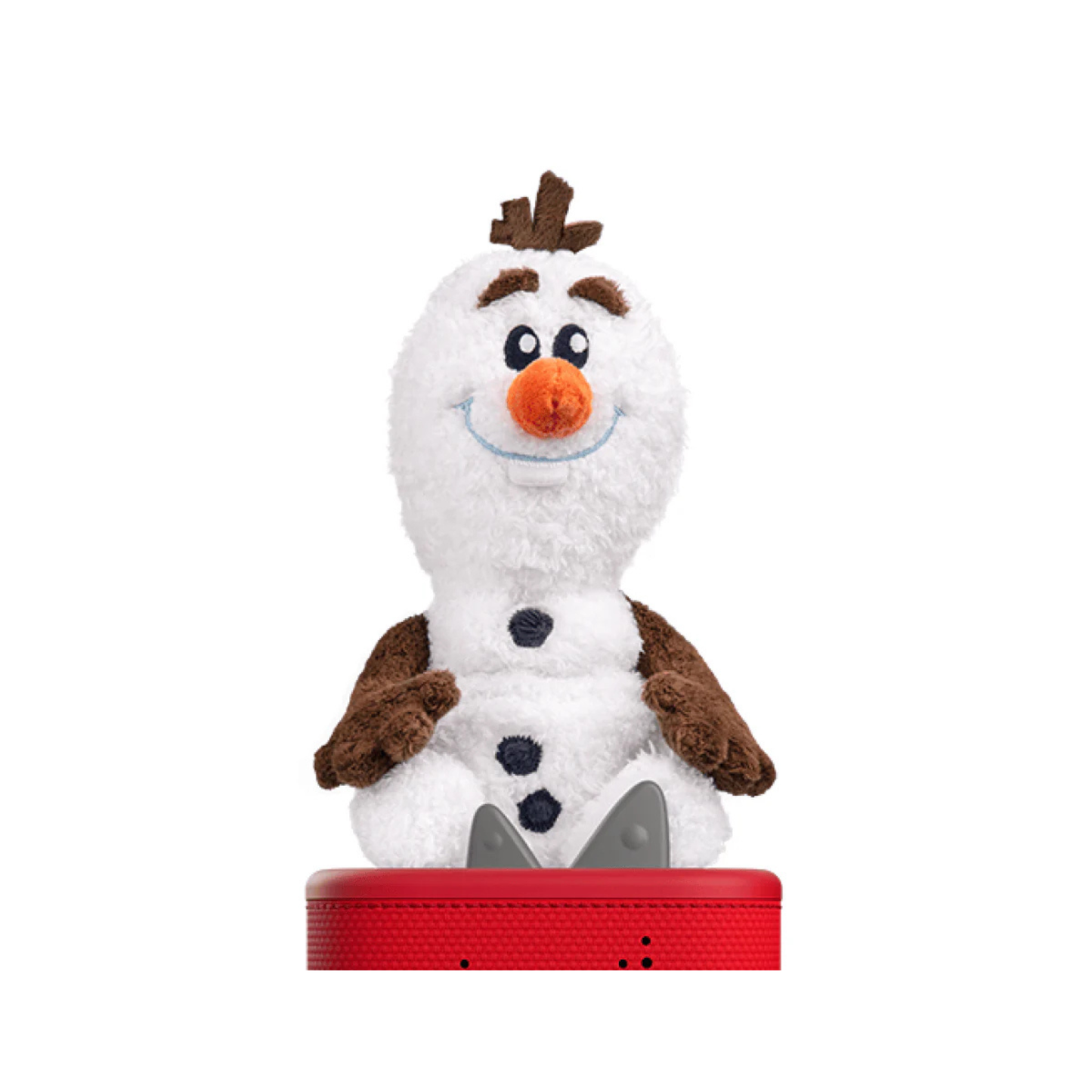 Cuddle - Olaf
