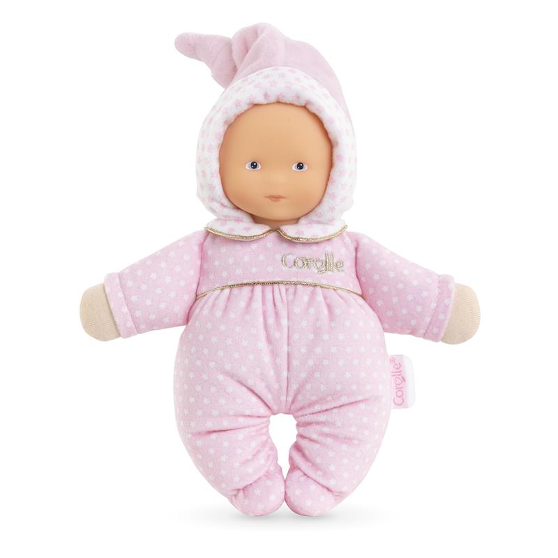 Babidoux starry dreams