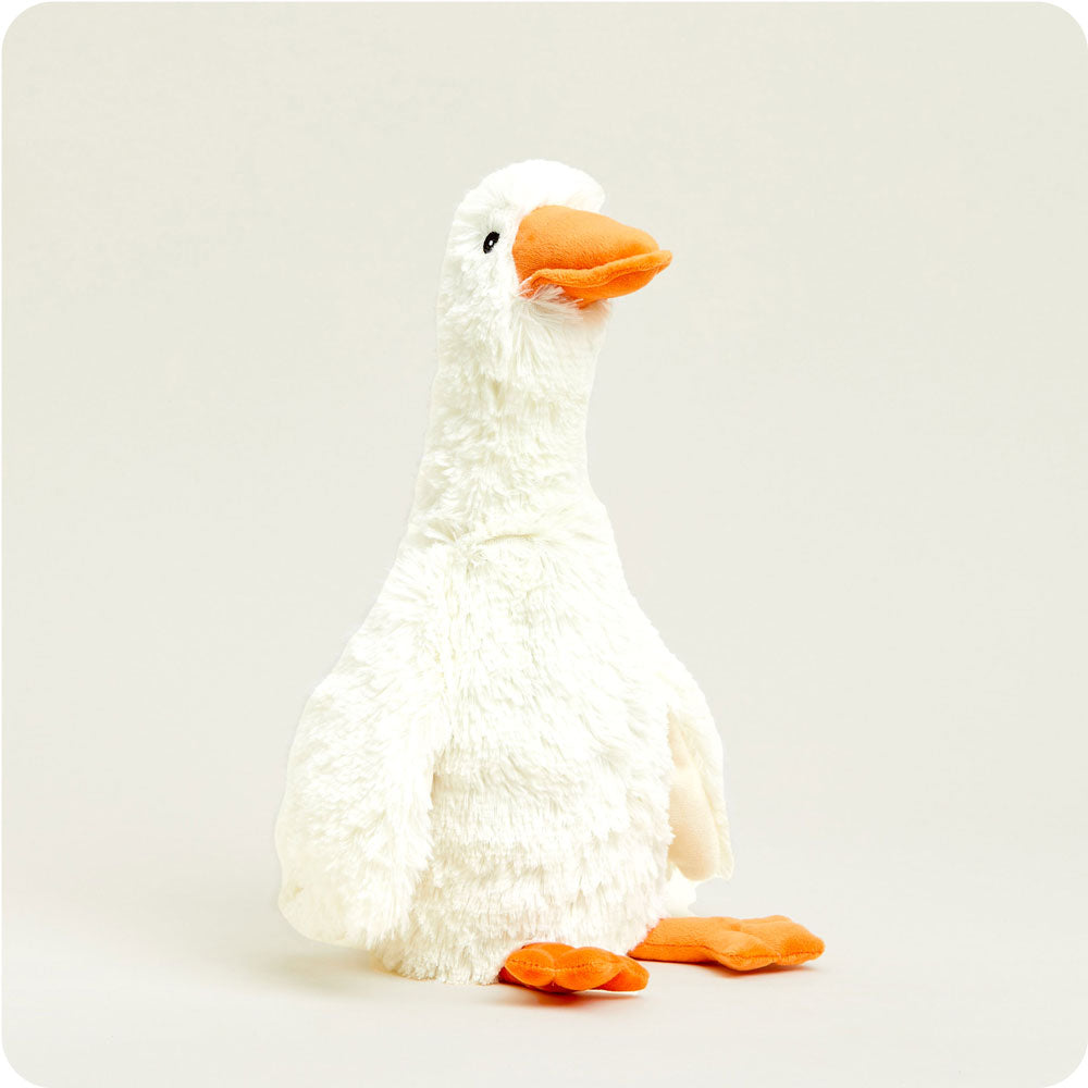 Goose warmies