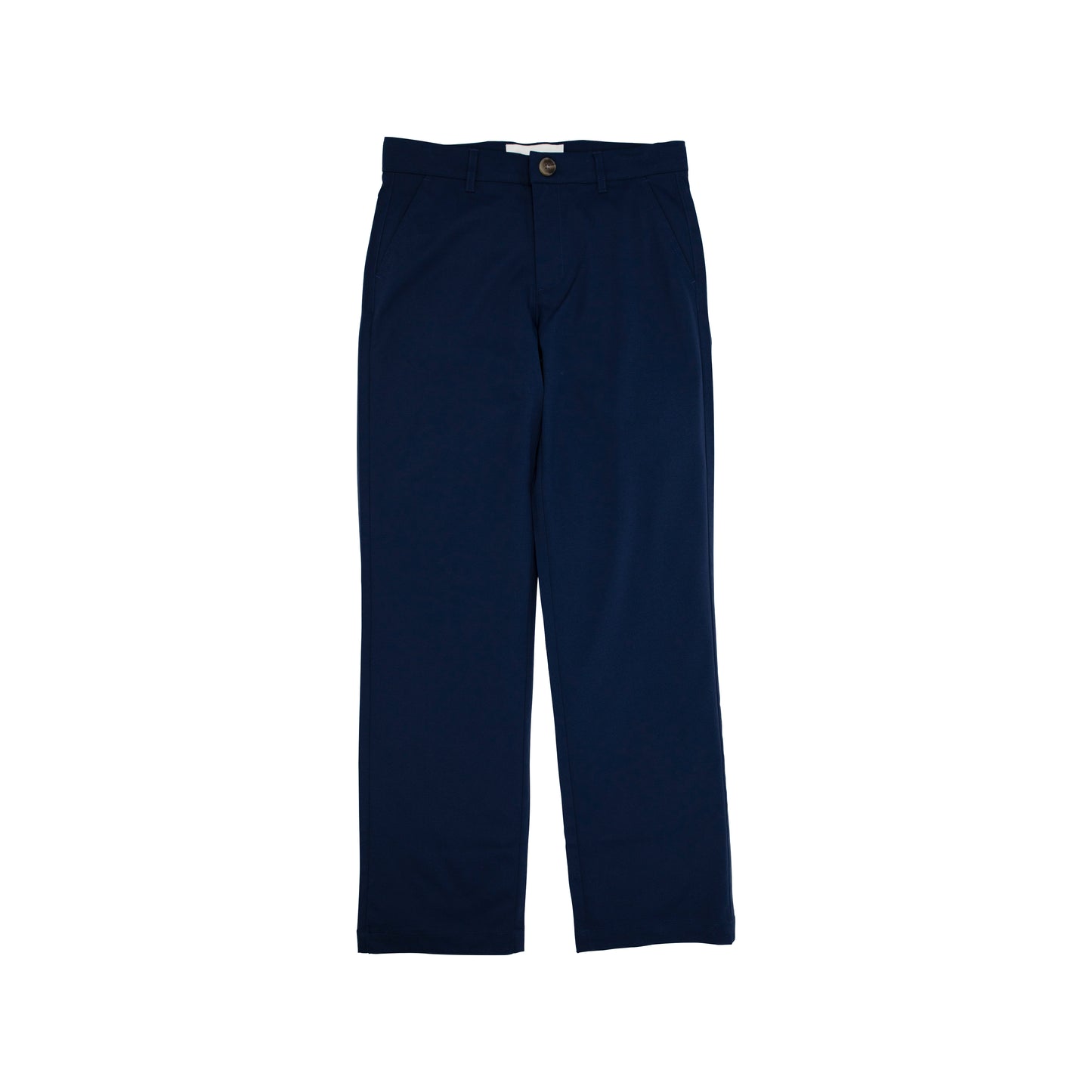 Prepletic prep school pants - nantucket navy