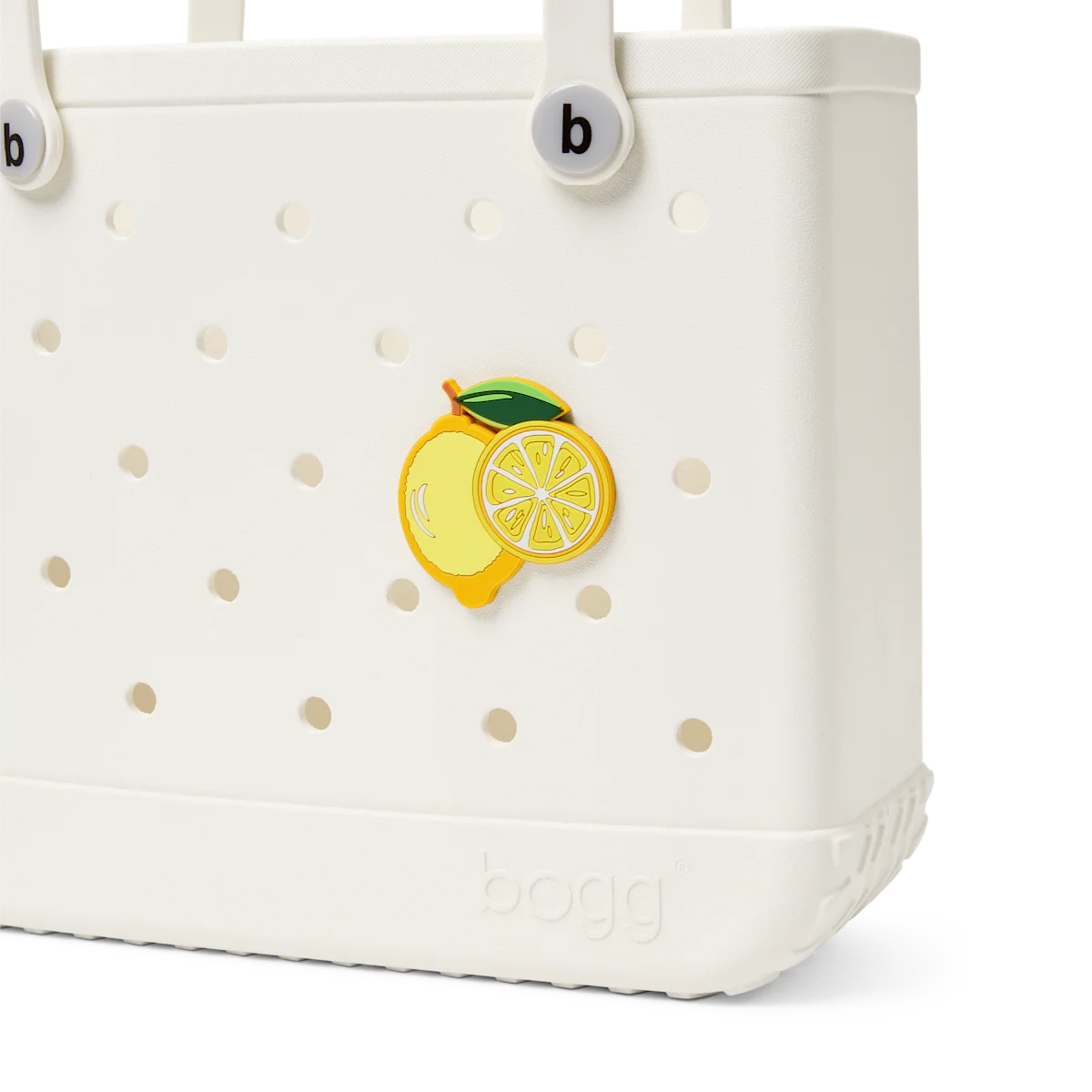 Bogg bits - lemonade stand