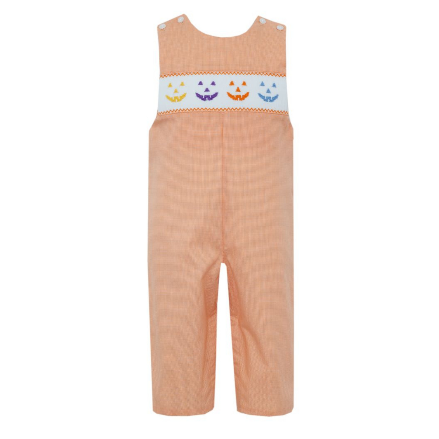 Jack o lantern jon jon