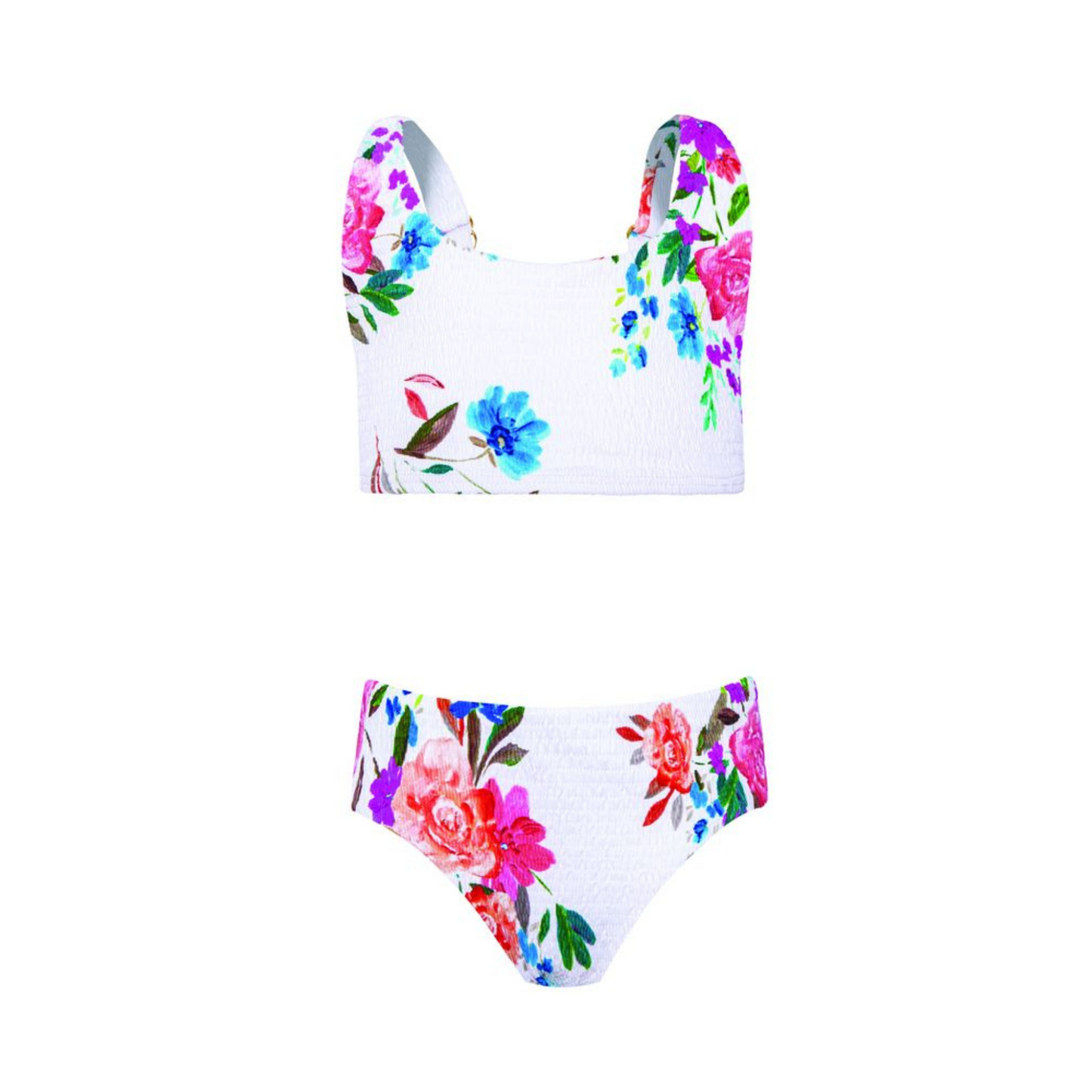 Florencia finley bikini