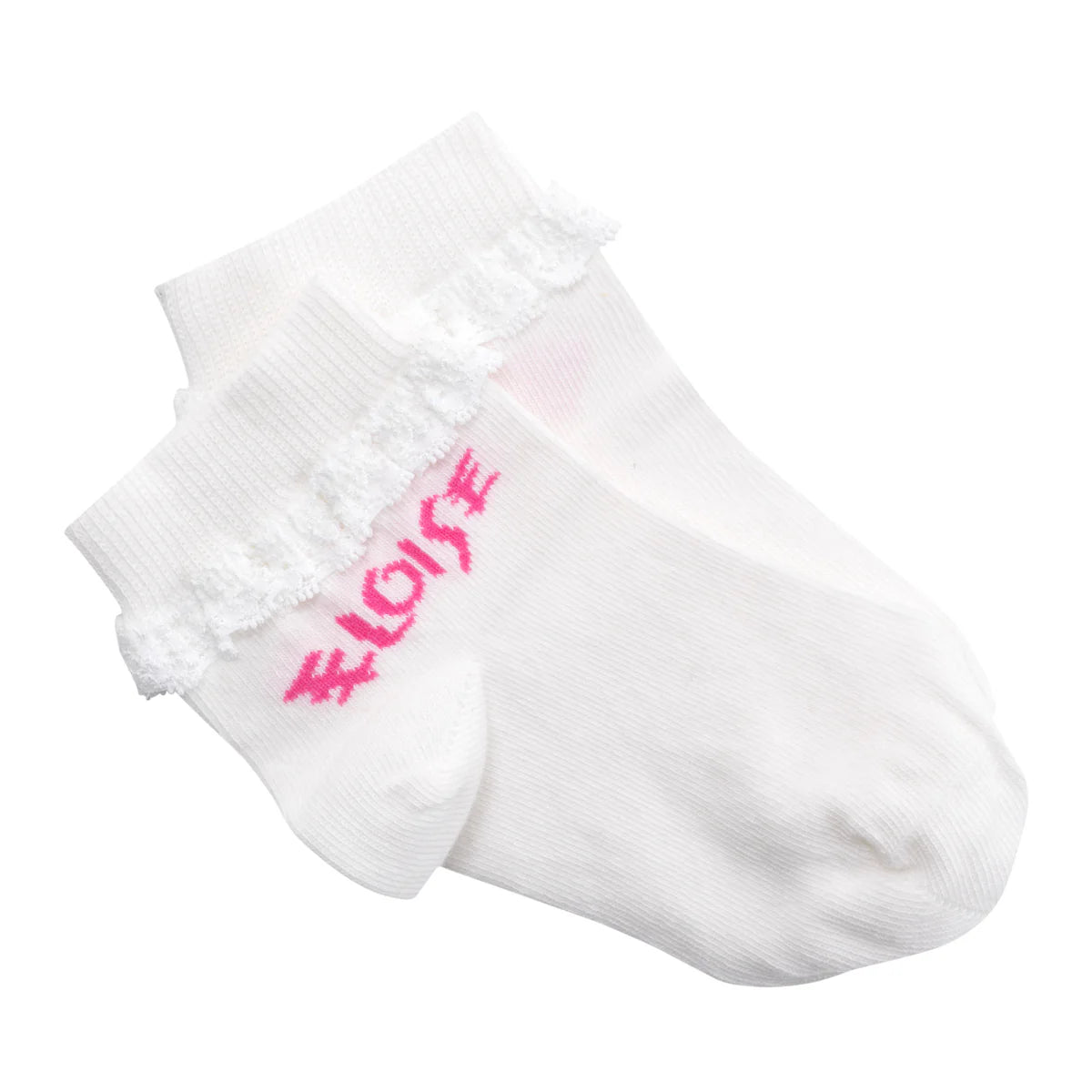 Eloise ankle socks
