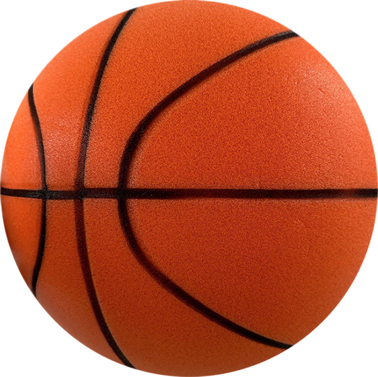 Incredible basketball