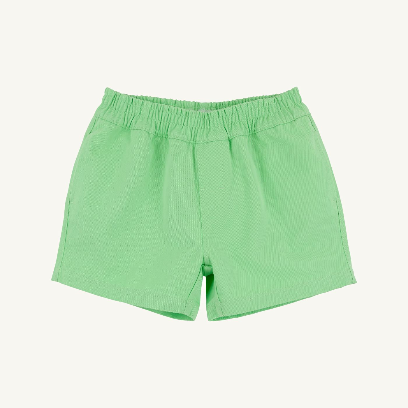 Sheffield shorts - lexington lime