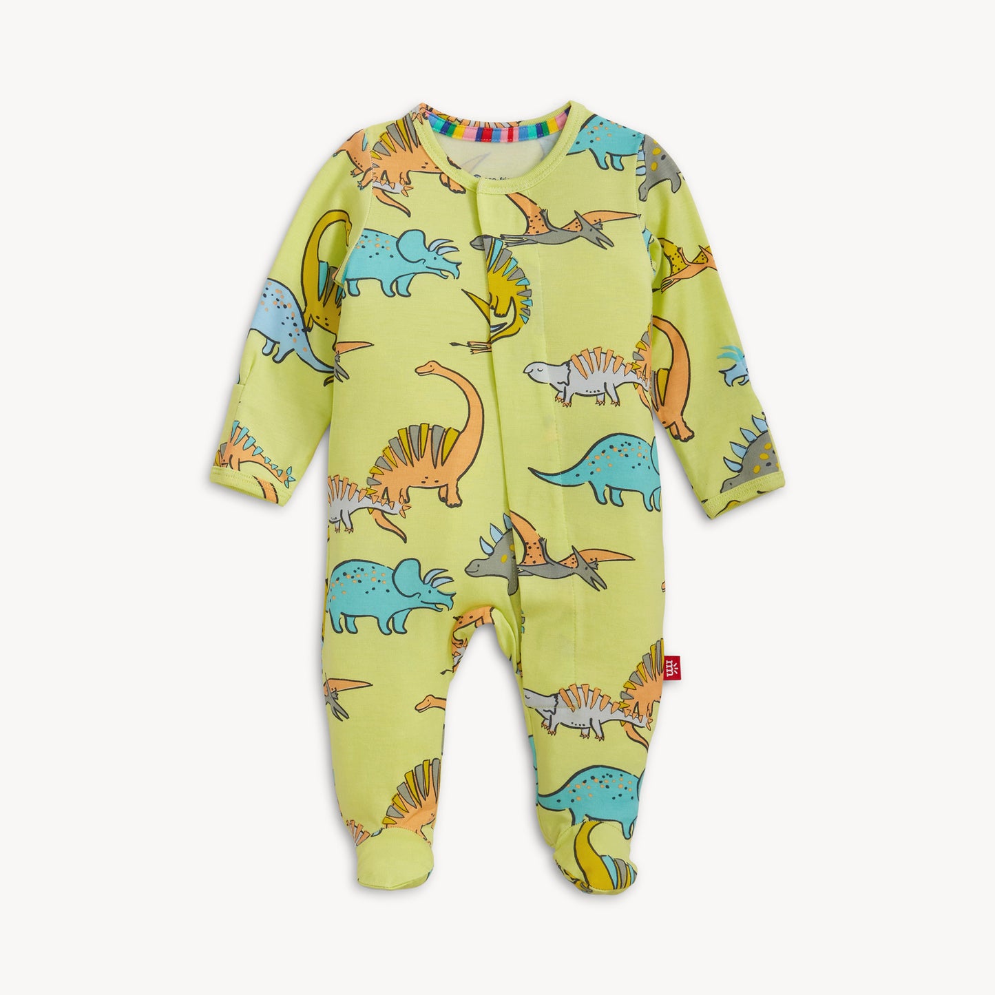 Roar & explore footie