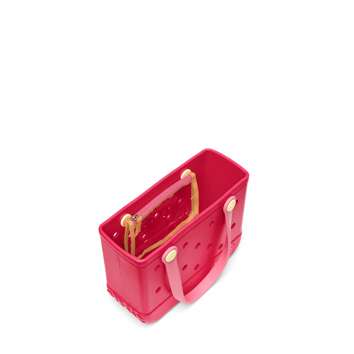 Bitty boggs - strawberry acai