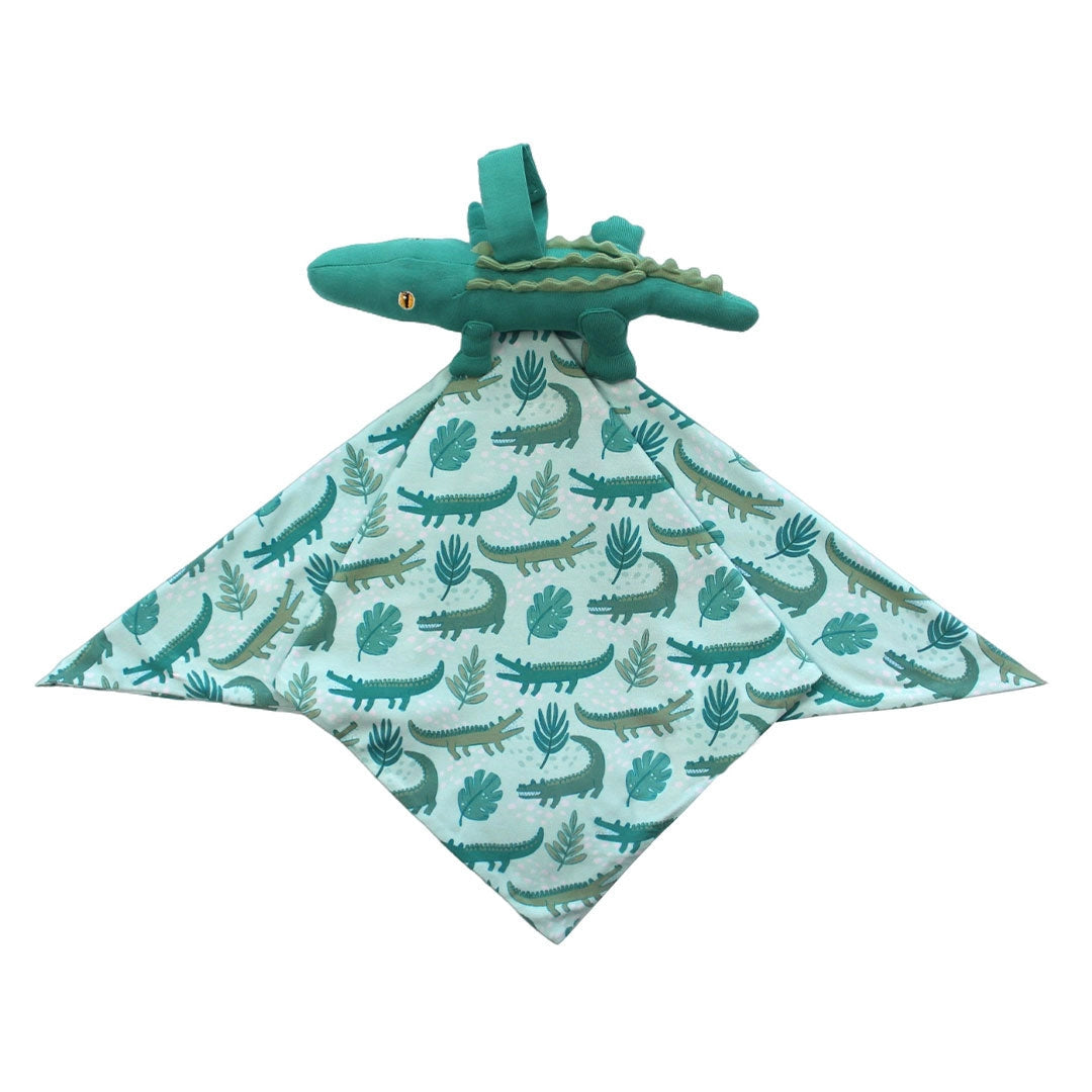 Later gator alligator lovey