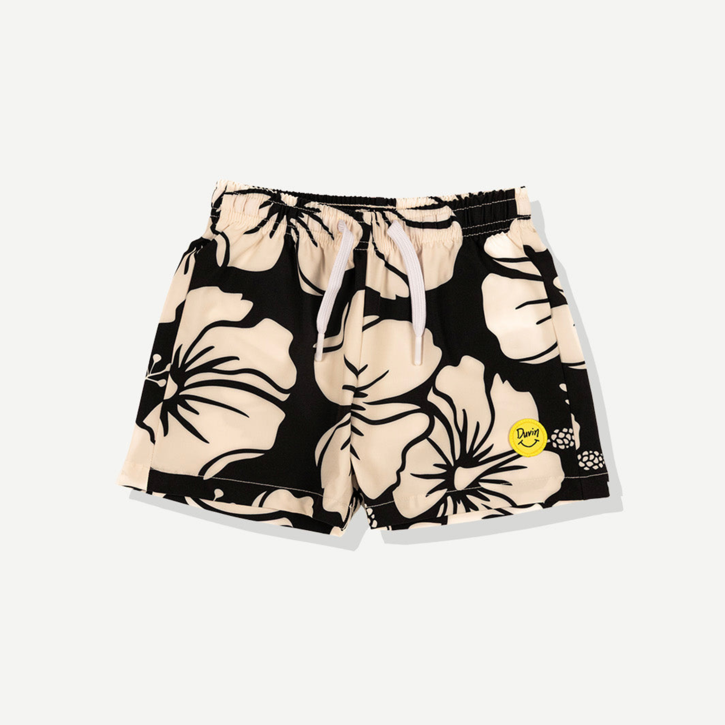 Paradise swim shorts