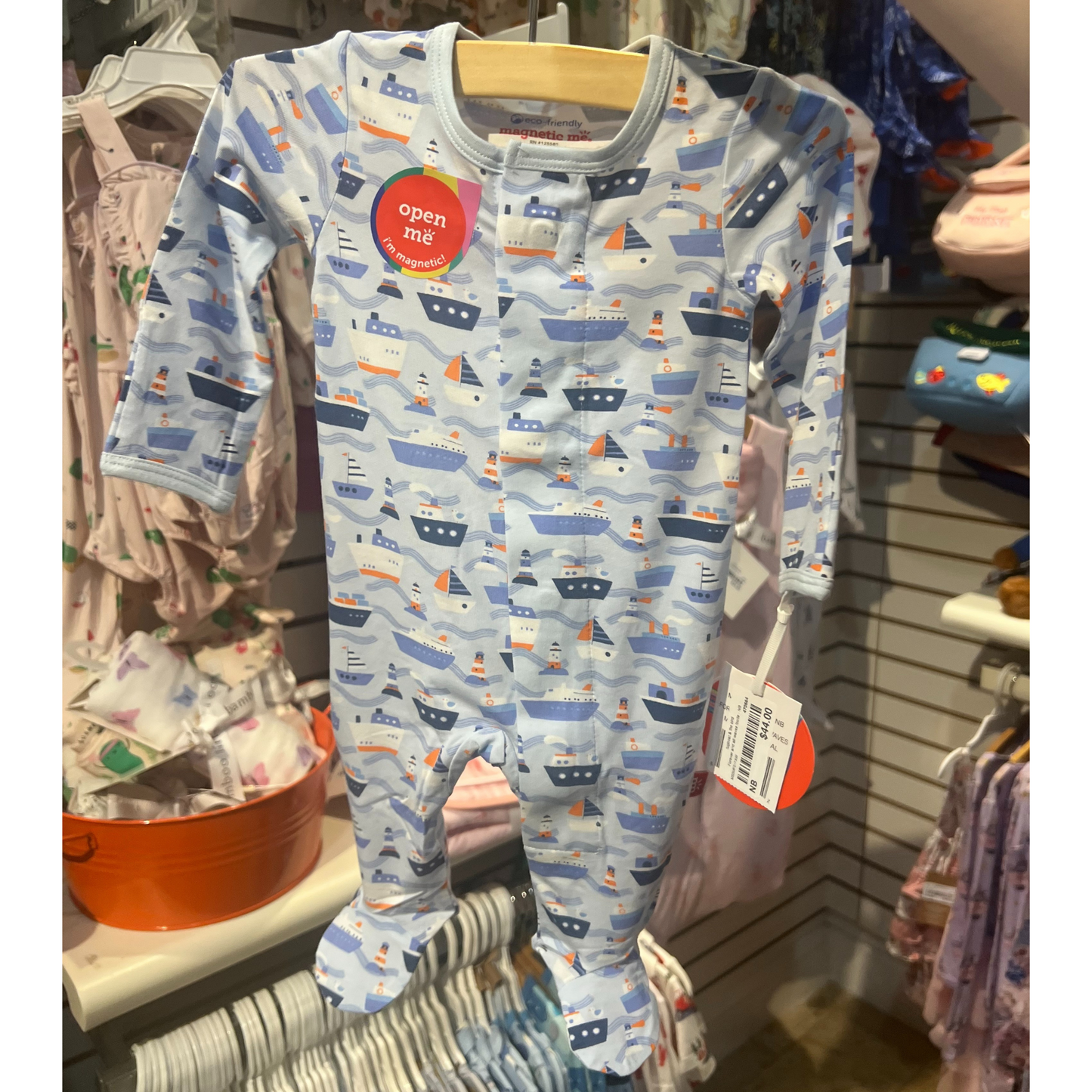 Forever and all-waves footie