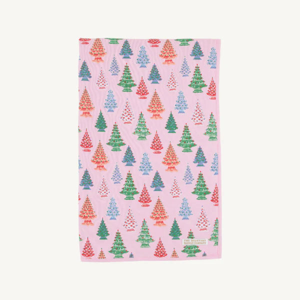 Silent night throw - need a little nostalgia