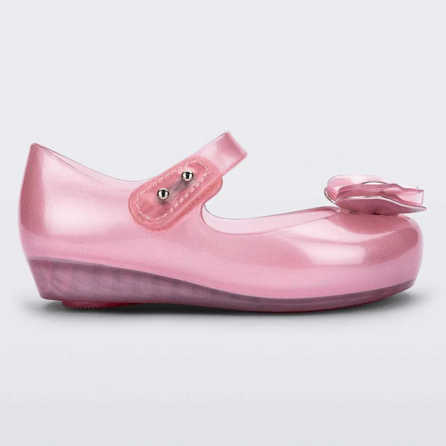 Mini ultragirl barbie baby