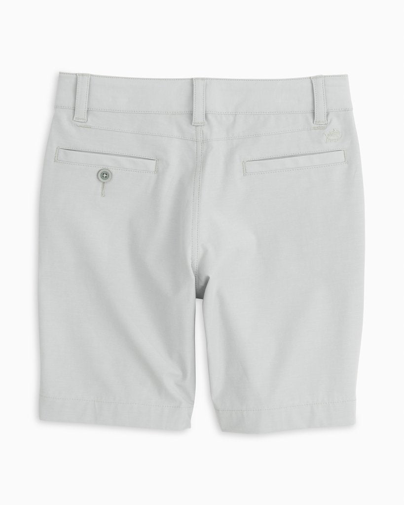 T3 gulf shorts