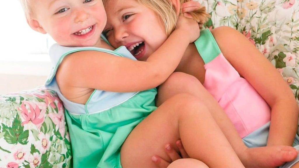 Easter outfit 2024 24 month boy