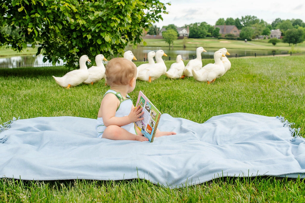 Baby boy deals easter jon jons