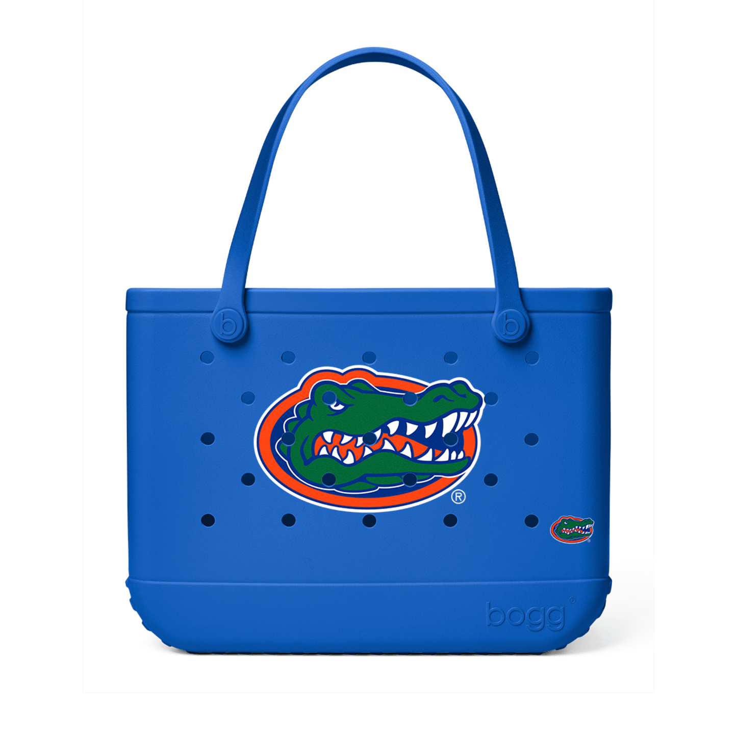 Bogg bag - florida gators