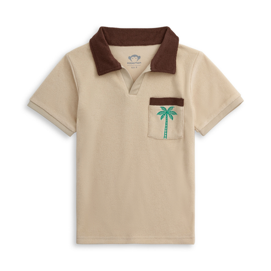 Rio polo