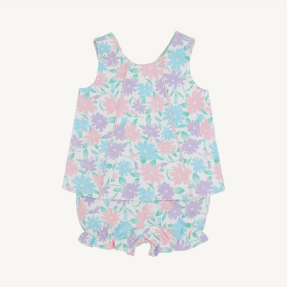 Bettye bloomer set - glastonbury blooms