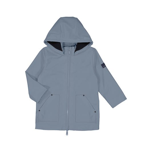 Parka - cloud